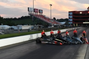2-079