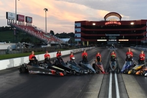 2-080