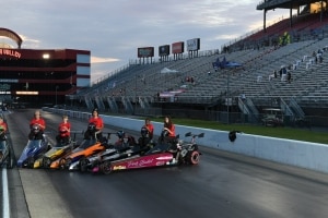 2-083