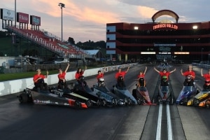 2-091