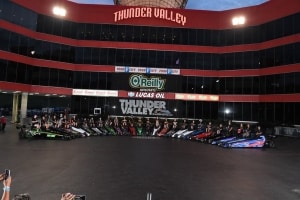 2-109