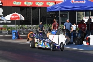 5-034