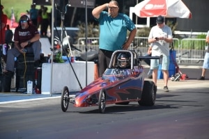 6-016
