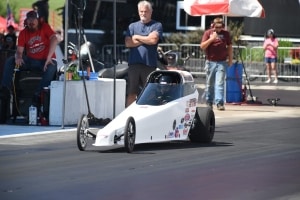 6-060