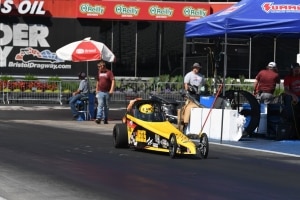 7-032