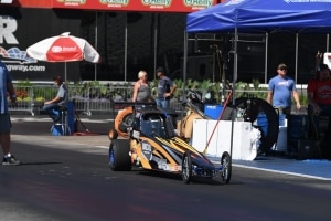 7-035