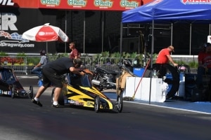 7-038