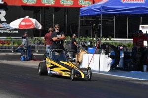 7-039