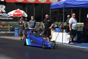 7-042