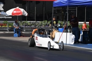 7-054