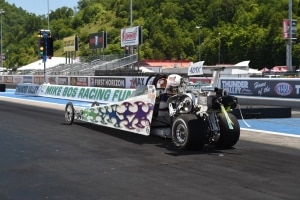 10-035