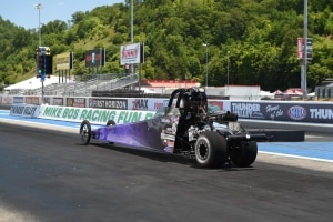 10-051