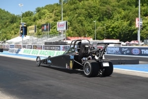 14-024