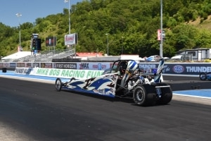 14-026