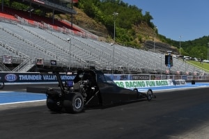 15-035