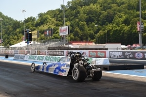 20-028
