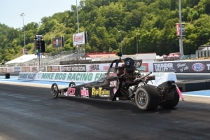 20-034
