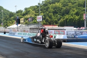 20-035