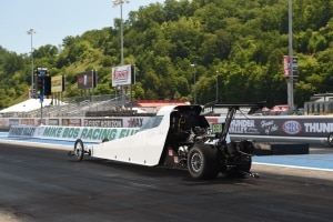 20-043
