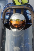 24-046