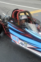 24-075