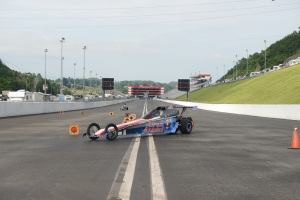 24-177