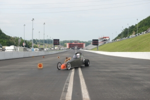 24-180