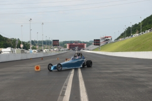 24-184