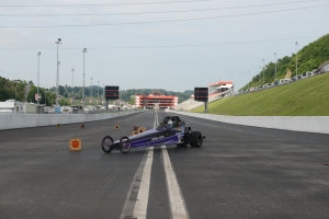 24-186