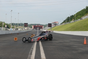 24-187
