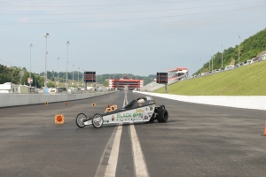 24-190