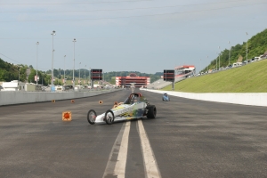 24-191