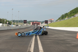 24-192
