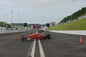 24-194