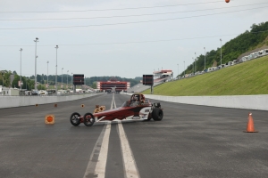 24-197