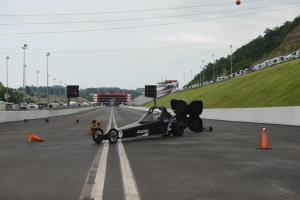 24-206