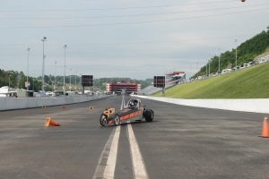 24-239