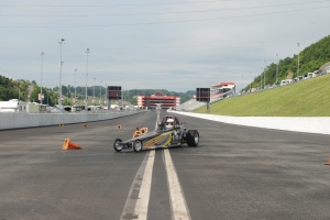 24-241