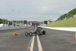 24-242