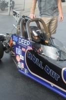 25-033