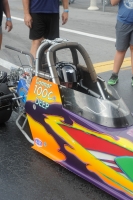 25-067