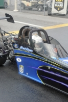 25-071