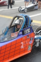 25-077