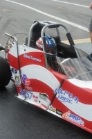 25-092