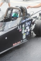 25-094