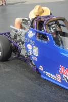 27-034