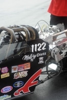 28-024