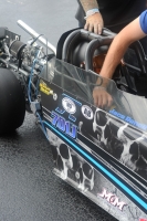 28-054