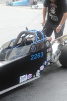 28-060