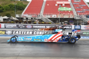 28-076